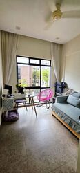 Silahis Apartments (D15), Apartment #523685461